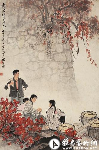 图片版权归原作者所有