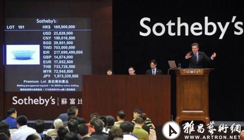 图片版权归原作者所有