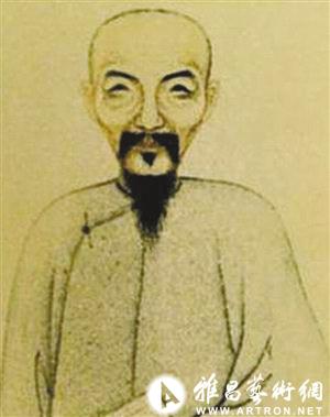 古代造假盛行:新恒平伪造周鼎被汉文帝灭三族