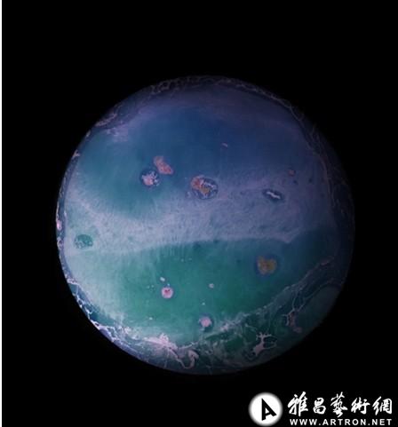 天王星