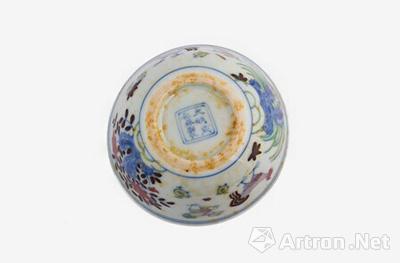 图片版权归原作者所有