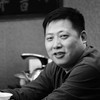 刘永亮