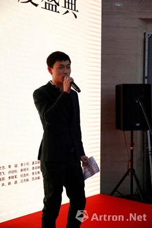 东铿,王涛,郭全忠,蔡超,李小可,龚文桢,施江城,张复兴,王西京,田云鹏
