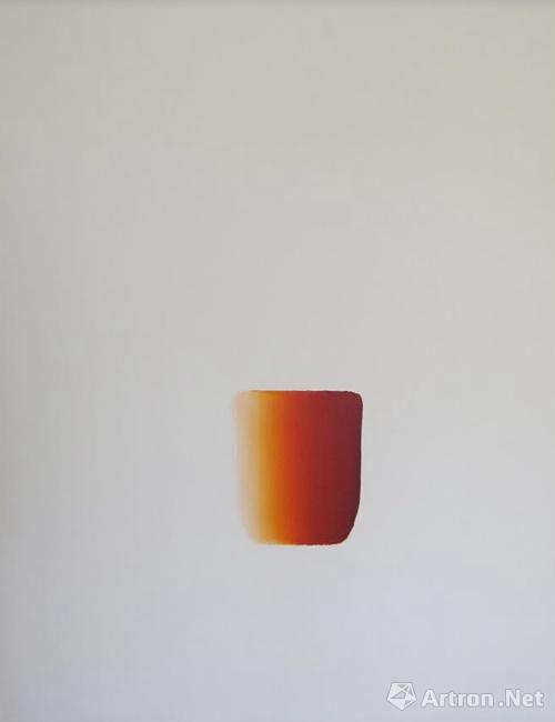 kukje gallery画廊售出一件李禹焕的作品(售价25万至30万美元)