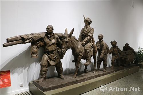 《支援前线》