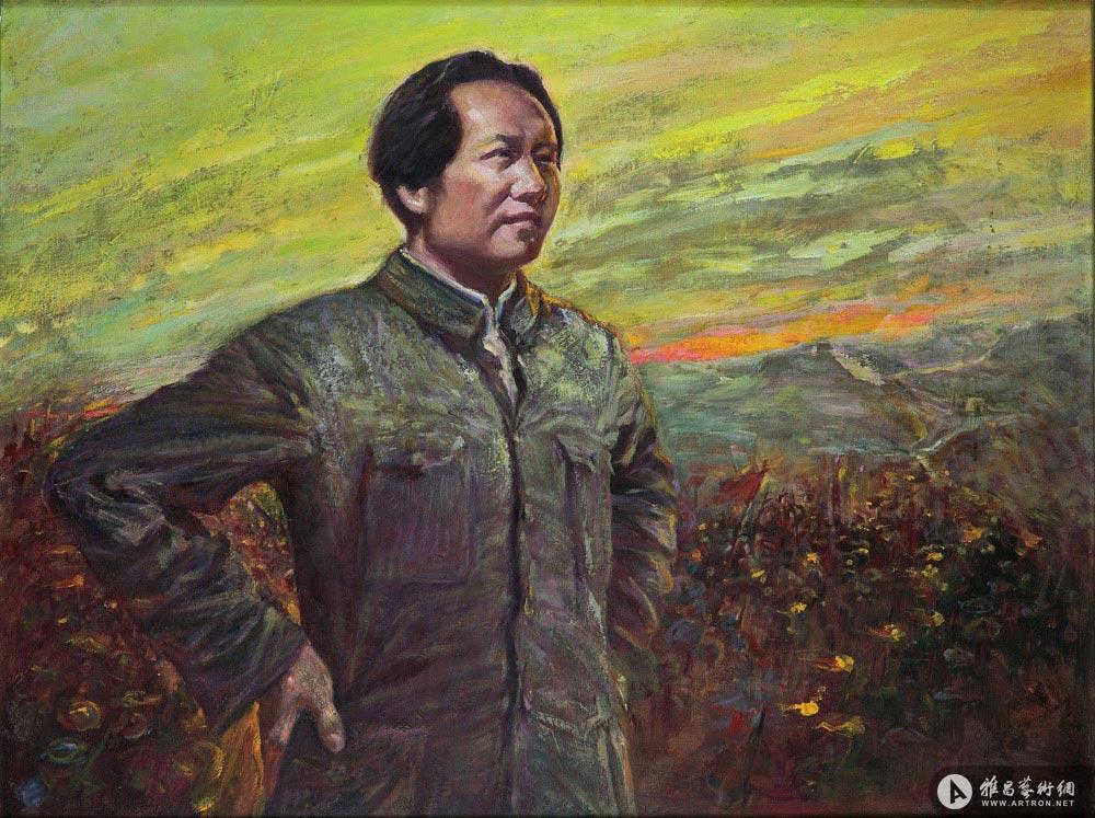 不到长城非好汉