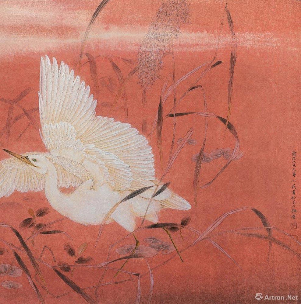 对舞南宫(2)