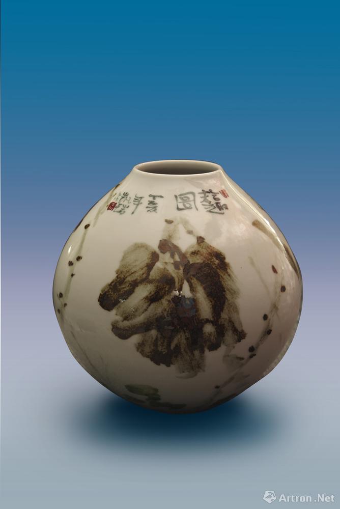 凯瑞