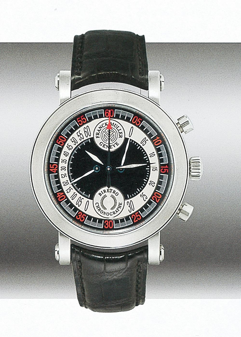 2901 franck muller