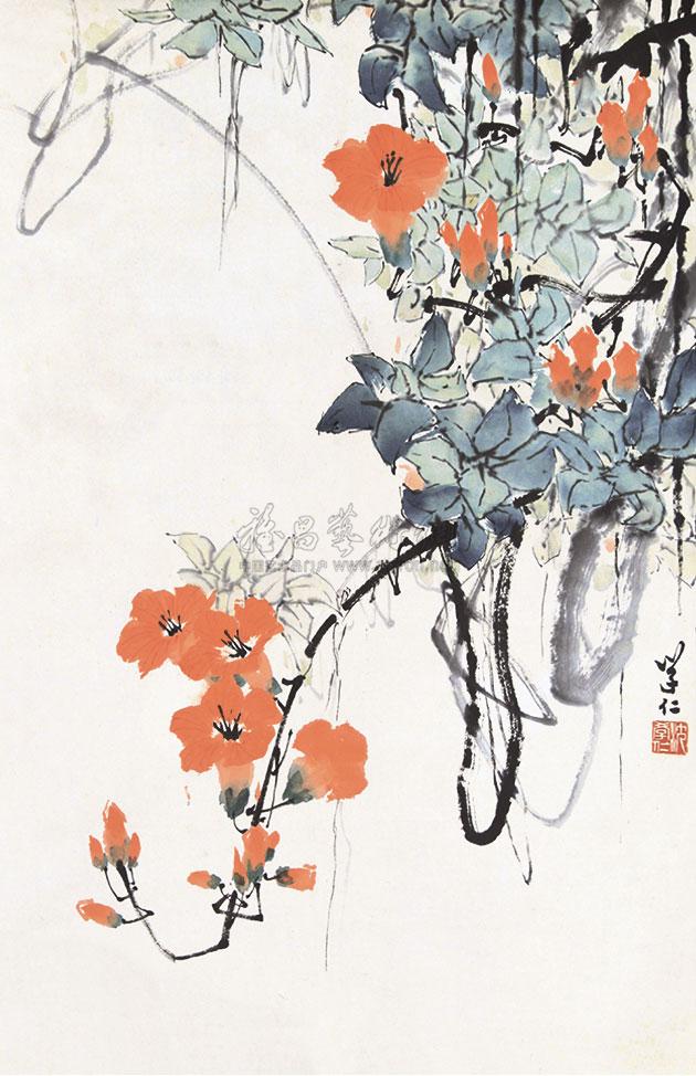 镜,支持鼠标滚轮缩放区域大小 1-5/125 拍品信息 作者   沈学仁&nbsp