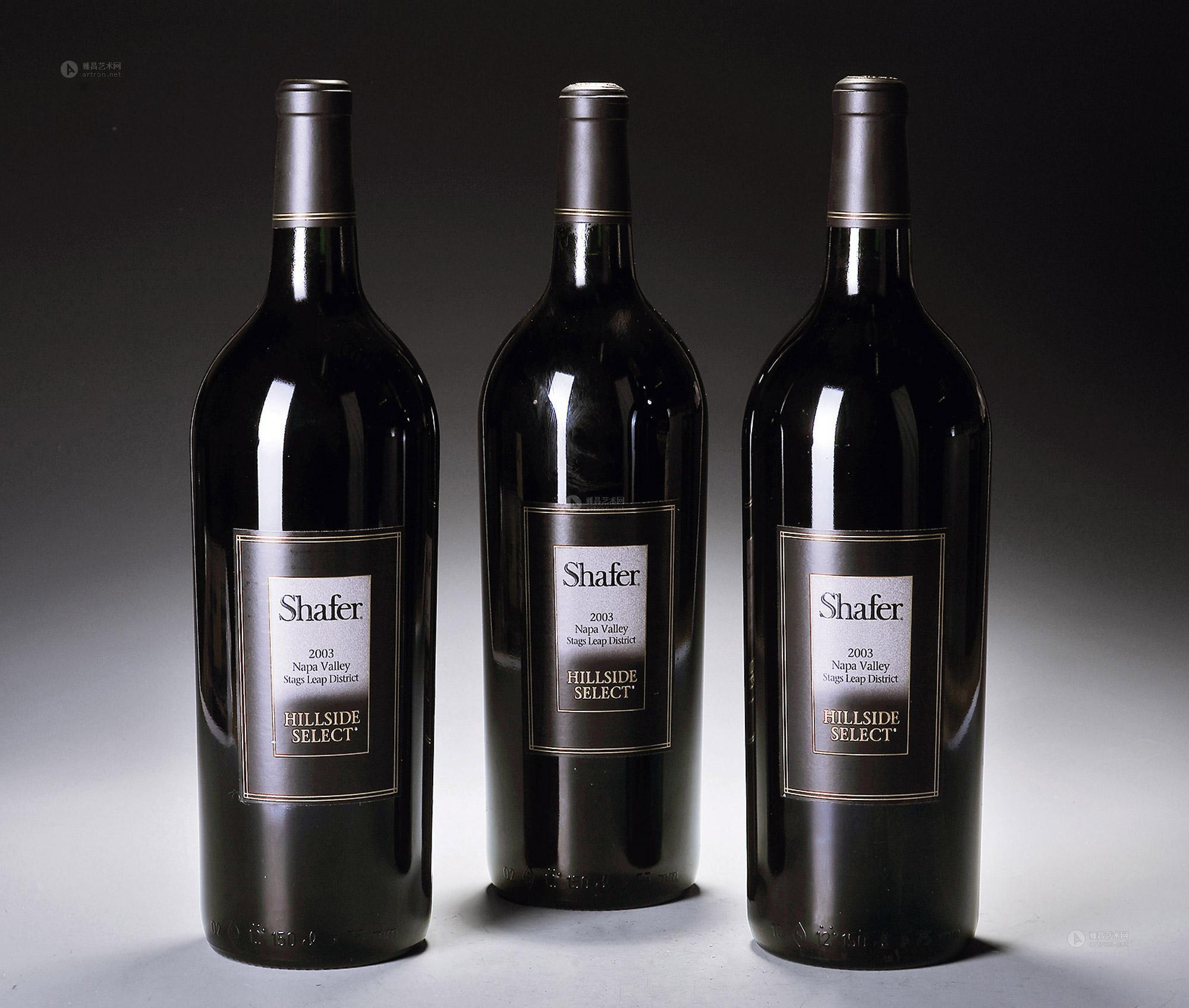 5升大瓶装2003年