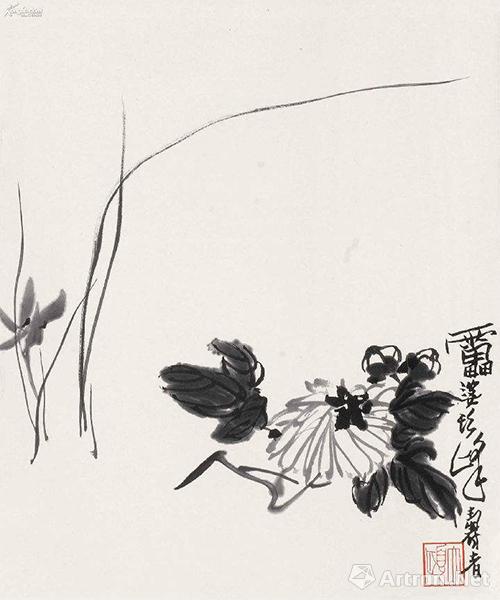 《潘天寿研讨会第四场:潘天寿与中国现代美术教育》