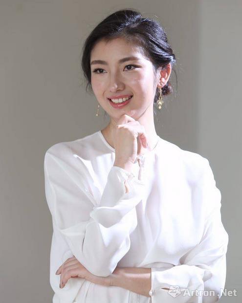 属于艺术史的提香或是每个人的提香