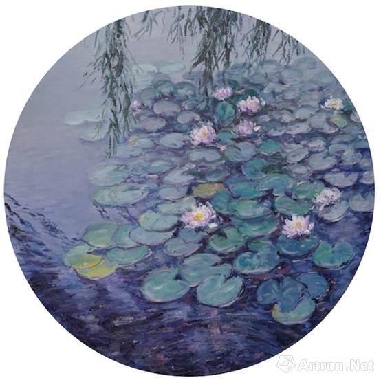 资讯 资讯详细——吴洪亮 北京画院副院长 美术馆馆 长齐白石纪念馆