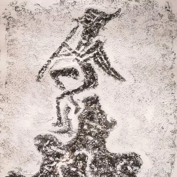 【动态】【活动预告】《丝路遗珍:河南省美术馆馆藏汉代画像石拓本展