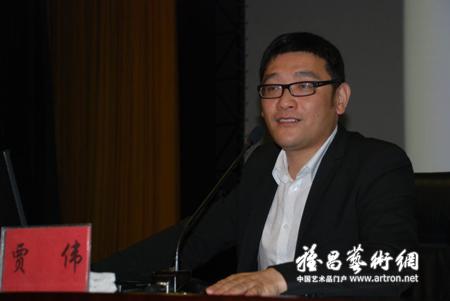 上上之道 设计的力量