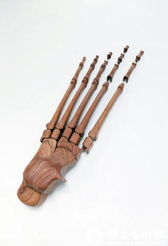 “全方位”的方位感