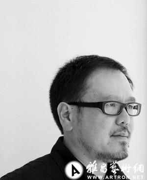 香港设计中心董事局副主席刘小康：设计是种影响力