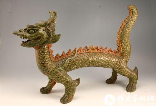 根据其中一座墓的墓志得知,墓主李彬,卒于北宋元佑六年(1091年)