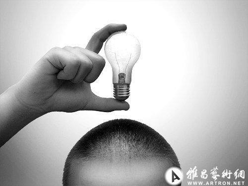 真正的创新在于对体验的重新定义