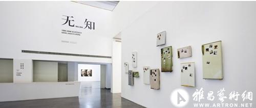 2012年盘点策展人之特立独行篇