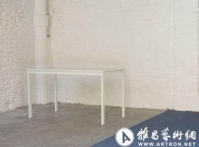 李杰谈威尼斯双年展香港馆及香港当代艺术界现状