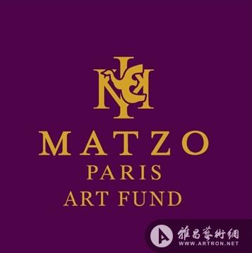 巴黎美爵艺术基金成艺术界黑马 偏爱中国 力推名作