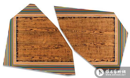 2013迈阿密艺术周上的新面孔和老传统