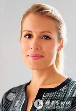 艺术投资：古典大师艺术好比基金，当代艺术如同股票？