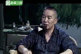 艺文中国——曾浩