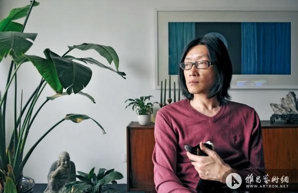 朱朱：谷崎润一郎最伟大，村上春树几乎是垃圾