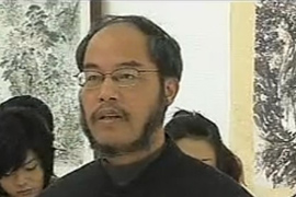 大象入微