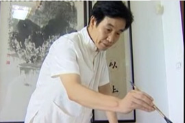 所见皆寻常