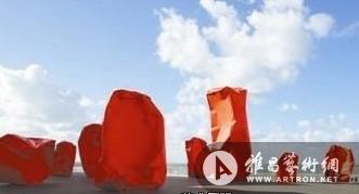 公共艺术能否带动东莞艺术旅游业