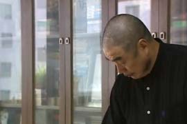 意境古远　趣味天成——王家训访谈