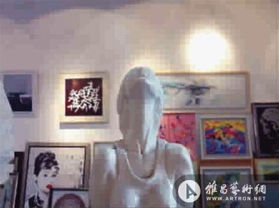 艺术加设计可以怎么玩？