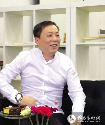 如何让更多人了解岭南画派值得思考