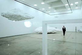 凤凰时尚2013蔡志松