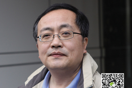【雅昌讲堂第1081期】善藏为家-中国青铜器解读（下）