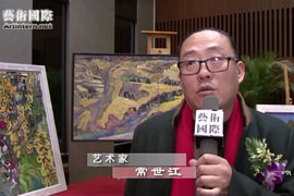 常世江个展20141205