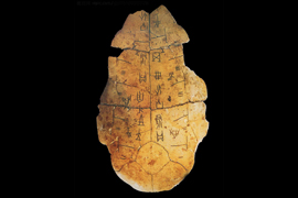 【雅昌讲堂1770】郑庆云：从社会考古学看甲骨文断代方法