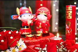 【雅昌讲堂2266期】刘魁立：话说春节——趋利与避害