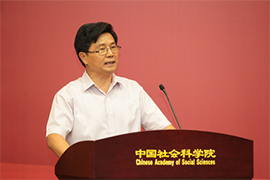 【雅昌讲堂】杨庆存：潘天寿诗歌的人文精神